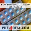 Effets Secondaires De La Gelée Orale Kamagra viagra4